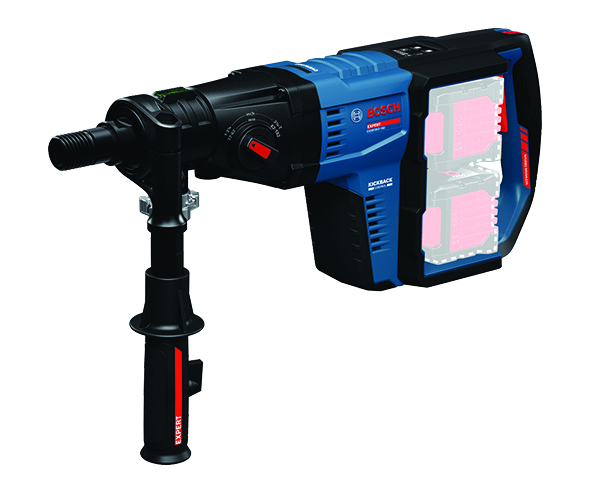 EXPERT EXDB18V2-180