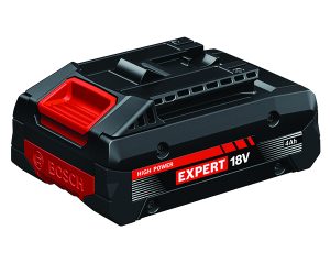 EXPERT Paket od 15 kom. EXBA18V-40