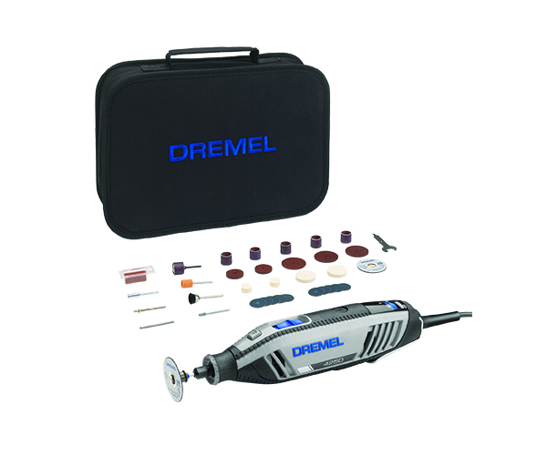 DREMEL® 4250