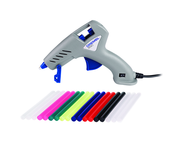 Pištolj za lijepljenje 930 DREMEL®