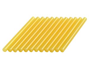 7-milimetarska ljepila za drvo DREMEL®