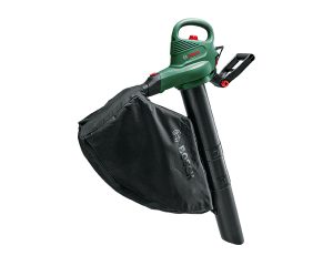 UniversalGardenTidy 2300