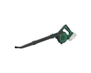 UniversalLeafBlower 18V-130