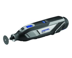 DREMEL® 8240