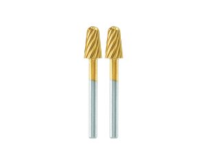 Carving bit DREMEL® MAX