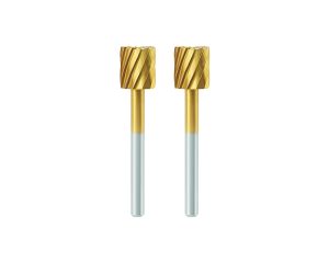 Carving bit DREMEL® MAX