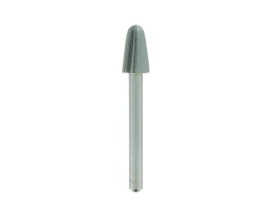 Brzorezno glodalo 6,4 mm