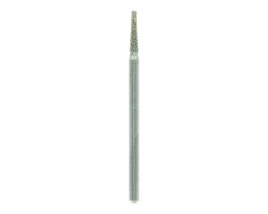 Dijamantna rezna ploča od 2,0 mm