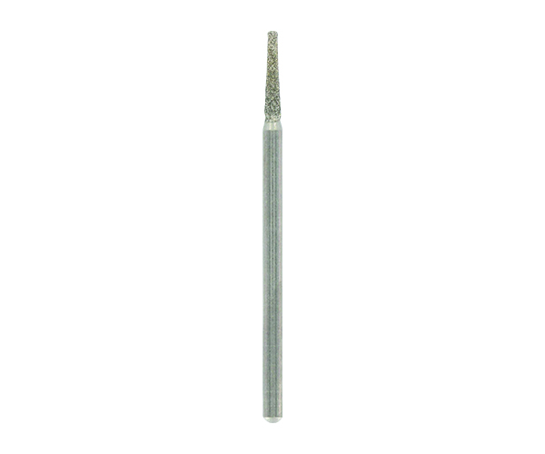 Dijamantna rezna ploča od 2,0 mm