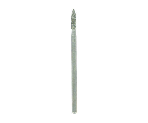Dijamantna rezna ploča od 2,4 mm