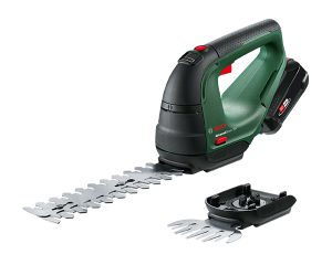 AdvancedShear 18V-10