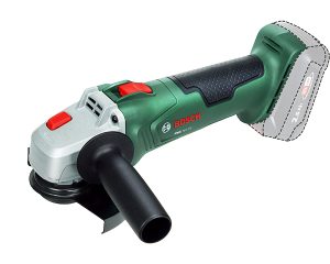 PWS 18V-70