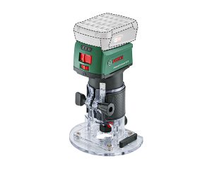 AdvancedTrimRouter 18V-8