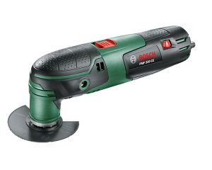 PMF 220 CE