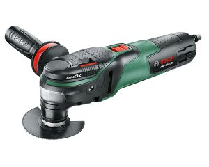 PMF 350 CES