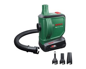 EasyInflate 18V-500