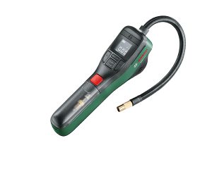 EasyPump