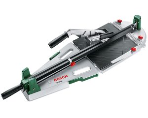 PTC 640