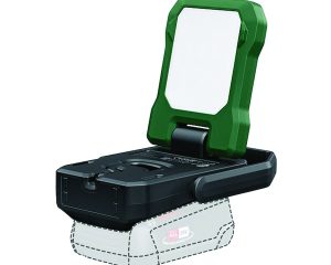 EasySpotLight 18V-400