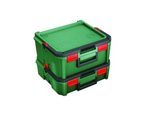 SystemBox