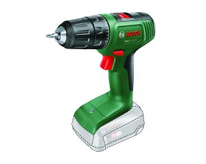 EasyDrill 18V-40