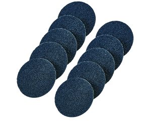 DREMEL® EZ SpeedClic: Pet Nail Grooming Discs