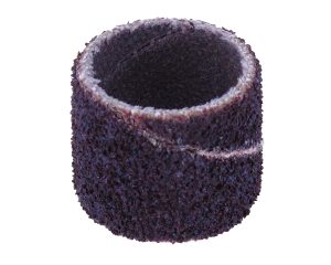 Brusna traka od 13 mm zrnatosti 60
