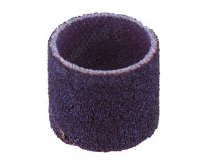 Brusna traka od 13 mm zrnatosti 120