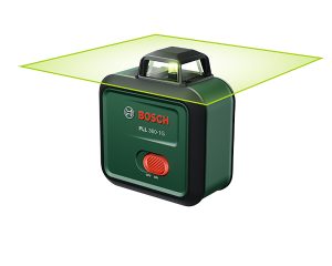 PLL 360-1G