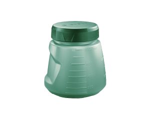 Spremnik za boju od 800 ml