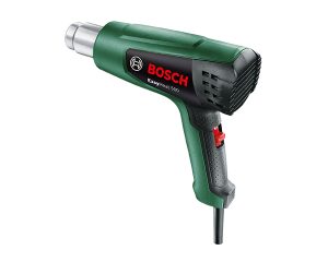 EasyHeat 500