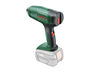 EasyHeat 18V-500