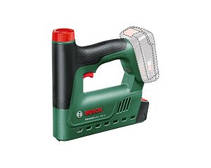 UniversalTacker 18V-14