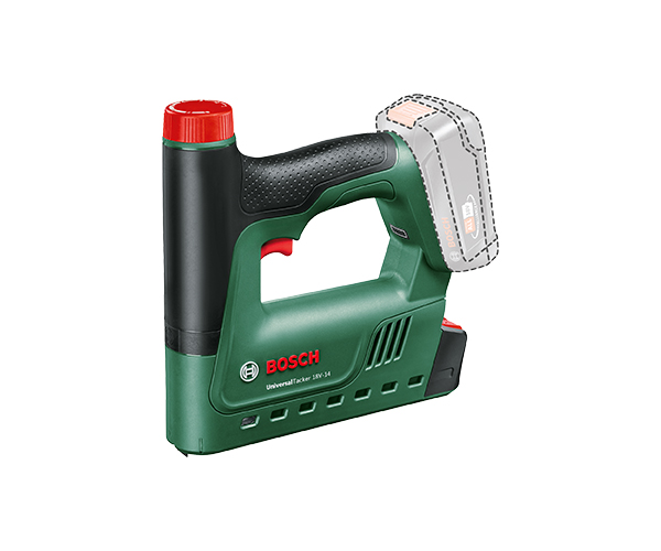 UniversalTacker 18V-14