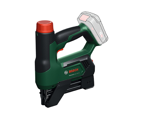 AdvancedTacker 18V-25