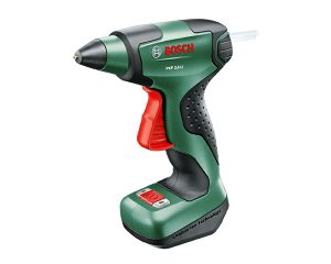 PKP 3.6 LI