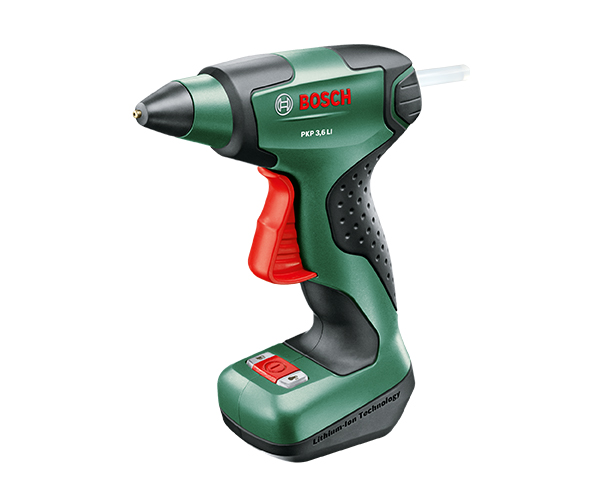 PKP 3.6 LI