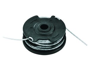Kalem za nit od 6 m (1,6 mm)