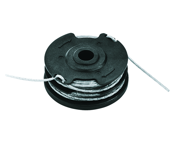 Kalem za nit od 6 m (1,6 mm)