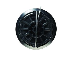 Kalem za nit od 8 m (1,6 mm)