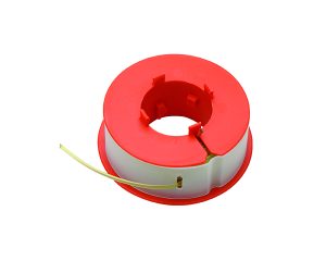 Pro-Tap nit od 8 m (1,6 mm)