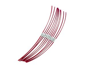 Posebno snažna nit od 26 cm (2,4 mm)