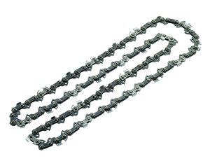 Lanac pile 20 cm (1,1 mm)