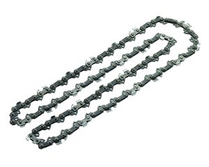 Lanac za pilu od 30 cm (1,1 mm, 3/8")