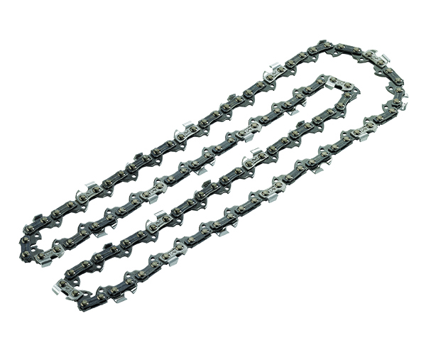 Lanac za pilu od 30 cm (1,1 mm, 3/8")