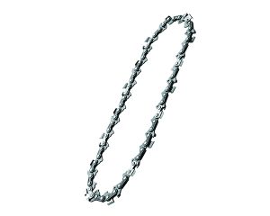 Lanac pile 15 cm (1,1 mm)