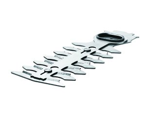 Škare za grmlje EasyShear od 12 cm