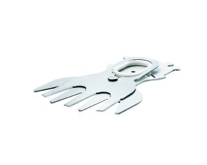 Škare za travu EasyShear od 8 cm