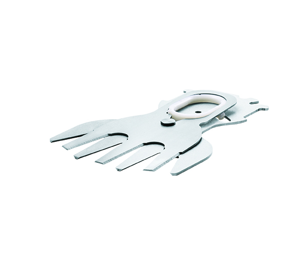 Škare za travu EasyShear od 8 cm