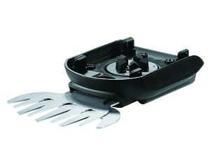 Nož škara za travu AdvancedShear 18V-10 od 100 mm